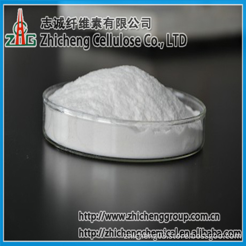 HPMC-hydroxy propyl methyl cellulose for mortar,tile adhesive,ceramic etc 9004-65-3